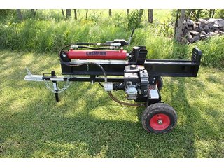 Property photo 67 - FARM EQUIPMENT AUCTION IN SULLIVAN COUNTY, INDIANA